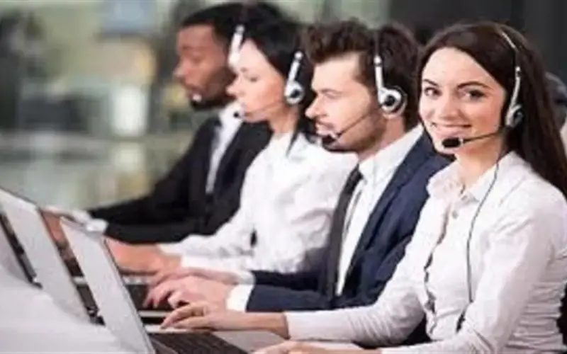 القبض بالدولار.. فرص عمل جديدة في السفارة الأمريكية بمرتب يعادل 172 ألف جنيه